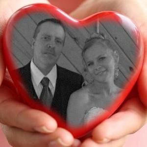 Meet your Posher, Melinda